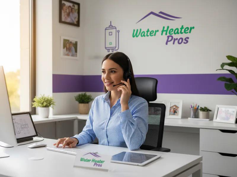 Water Heater Repair  in Coalinga  FAQ